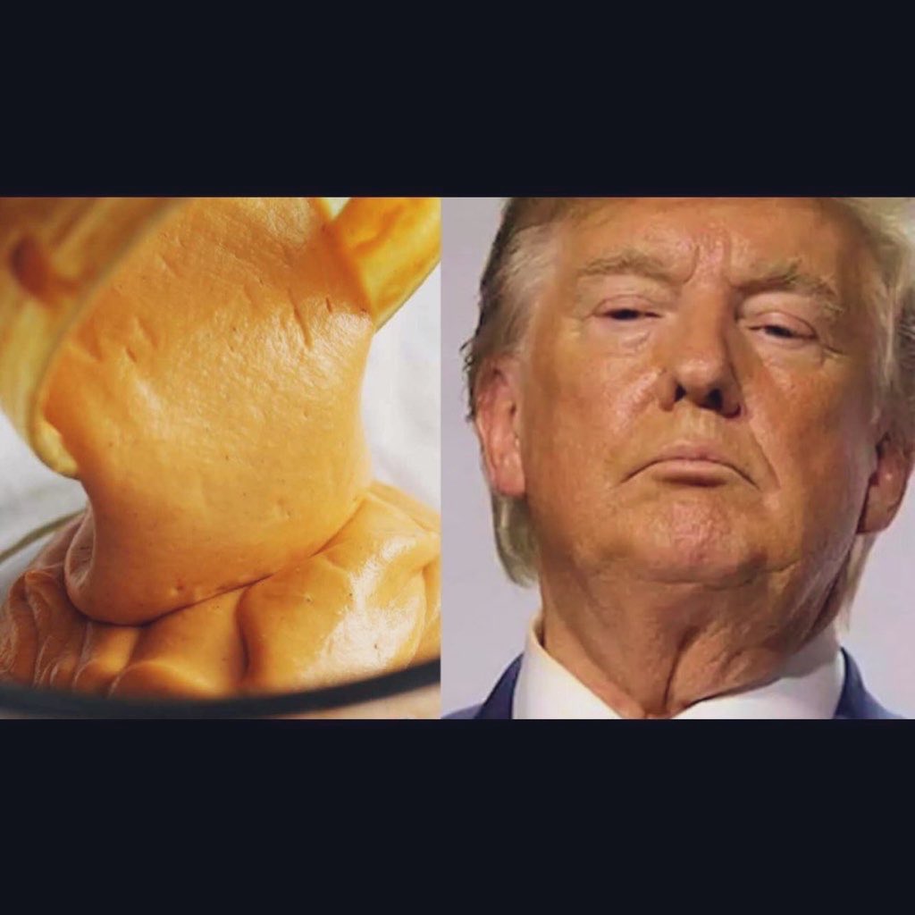 Robert Johnson tweet media