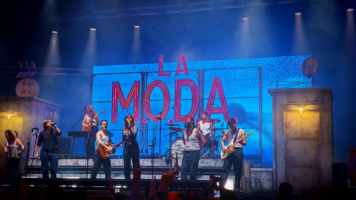 NoelTurbulencias 📖🎙️ tweet media