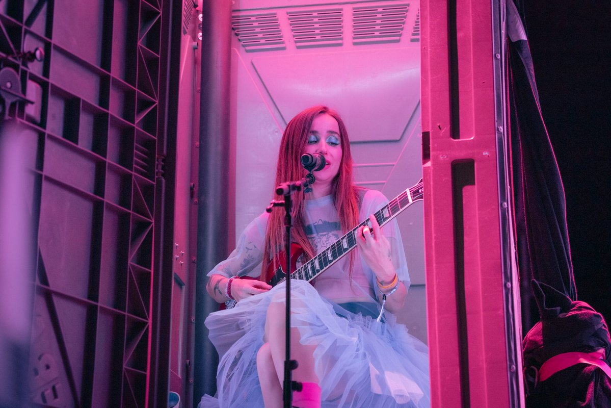 NoelTurbulencias 📖🎙️ tweet media