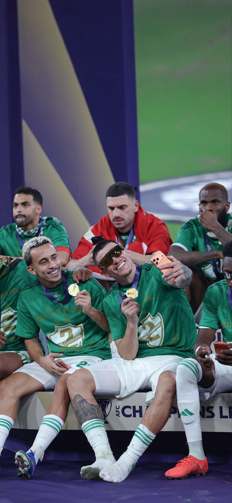 صفوان مدهر tweet media