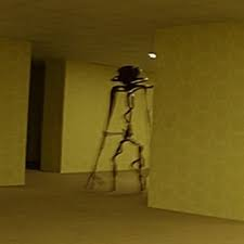 internet hall of fame tweet media