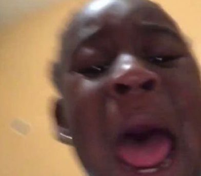 syre🎀 tweet media