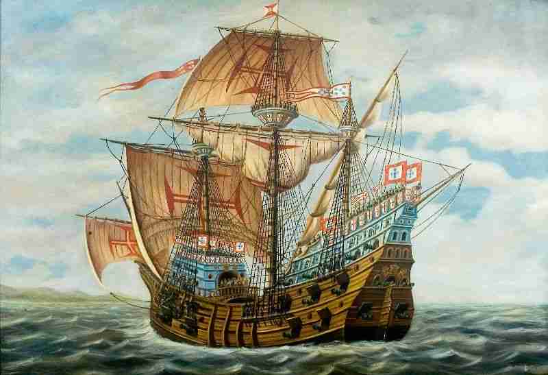 Richard Richard Careaga tweet media