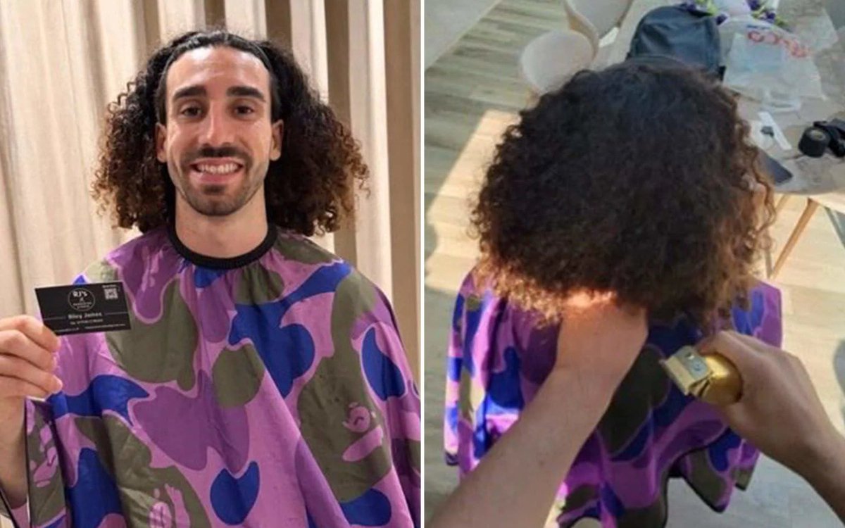 Chelsea Dodgers tweet media