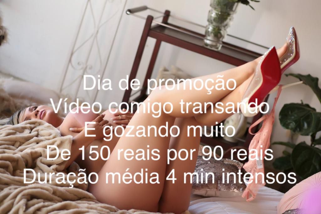 A Gaucha em SP tweet media