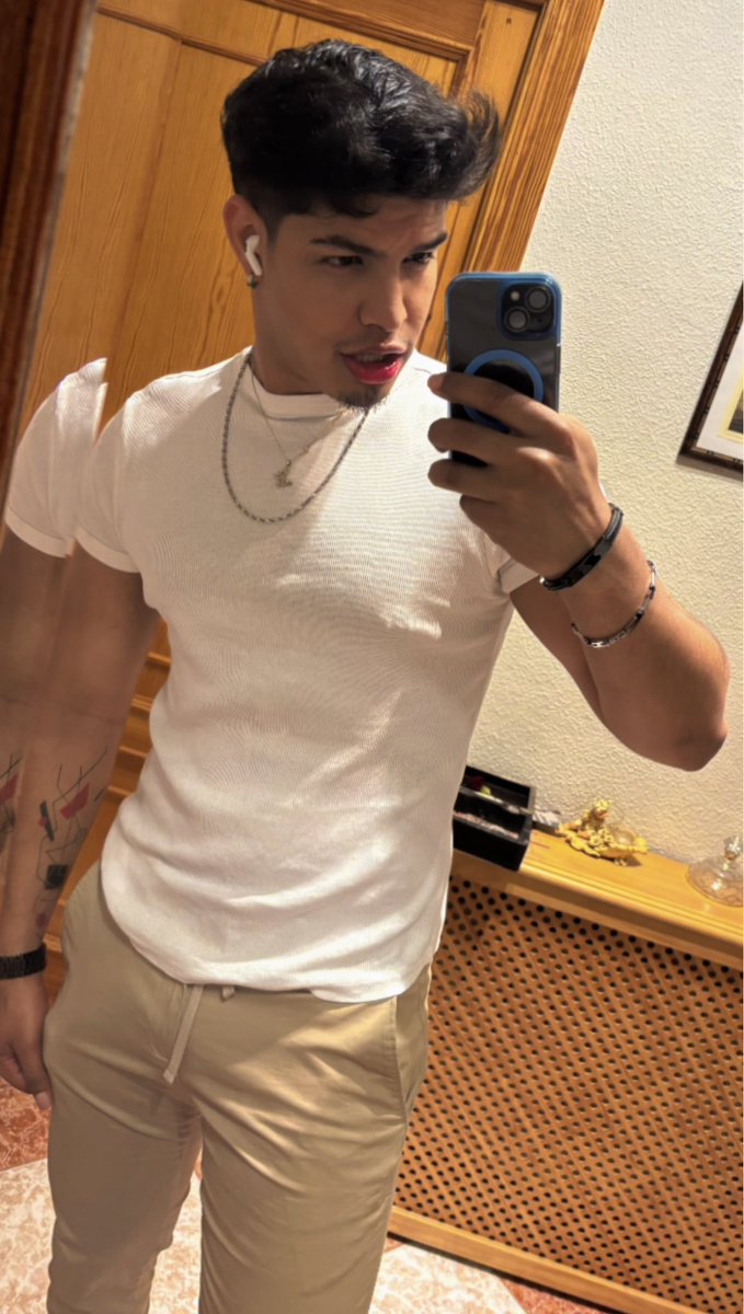 RODRIGUEZ ANNEL tweet media