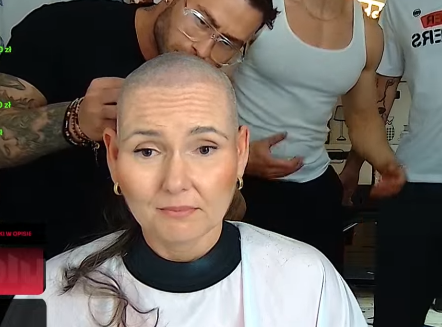 zbirow 3dx tweet media