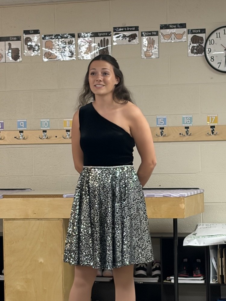 billbiermann1's tweet image. Enjoyed the opportunity to watch a great group of GHS students perform at state music! #superproud #ghspride