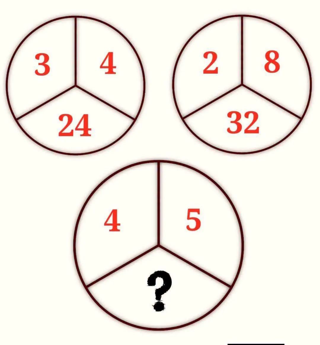 ThinkDeeper tweet media