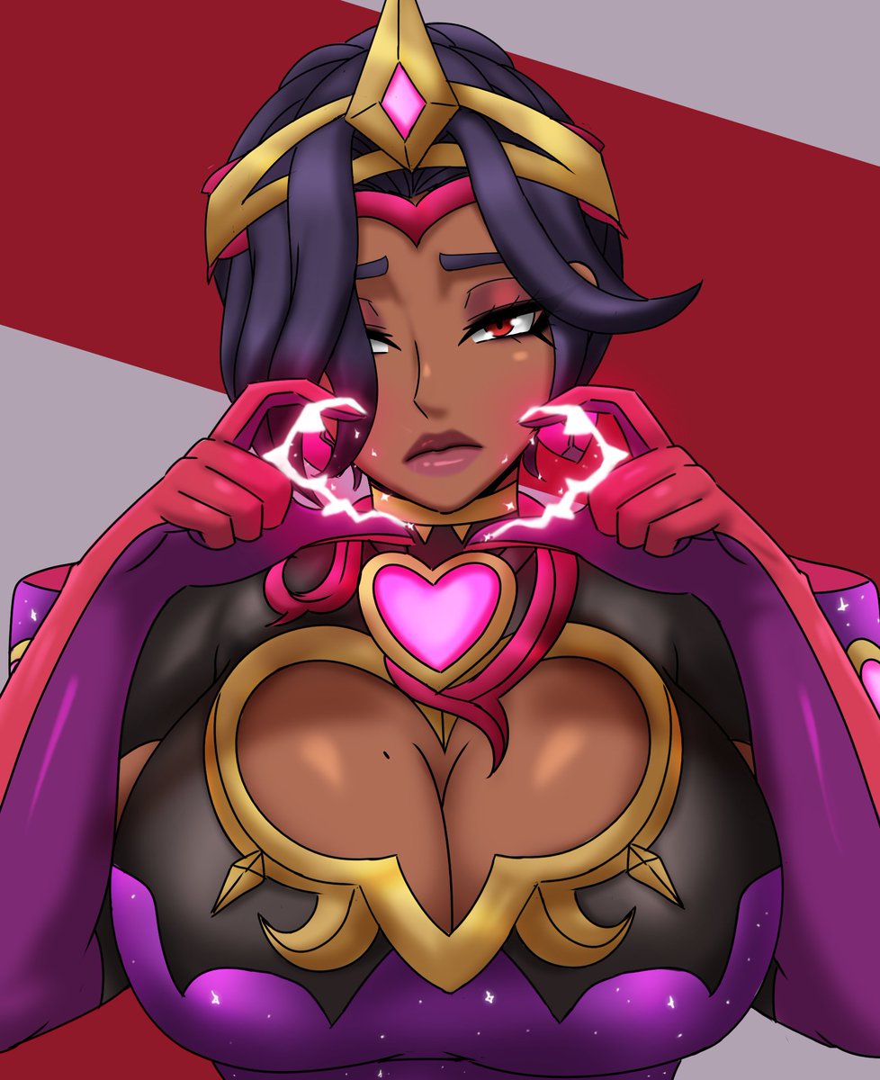 tiger_toa's tweet photo. heartbreaker domina https://t.co/VC5sj9kbQI