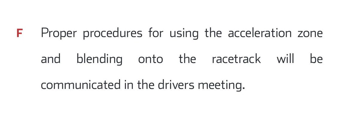 Bob Pockrass tweet media