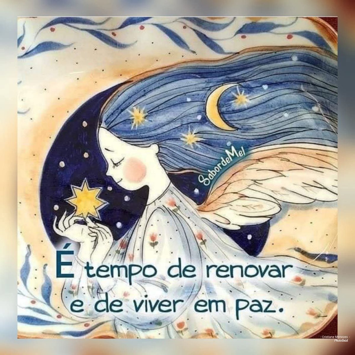 Cósroes tweet media