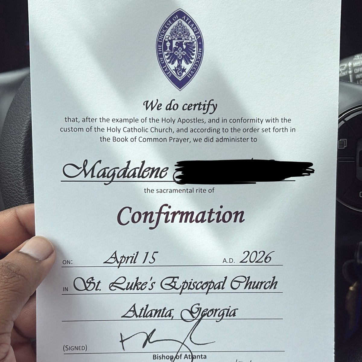 lune 💒 tweet media