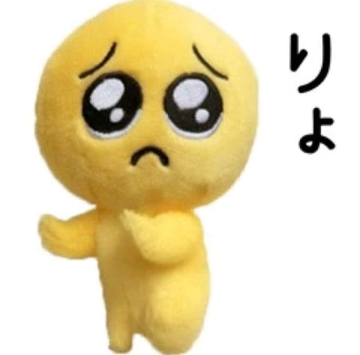 sadie ♪ ༘⋆ tweet media