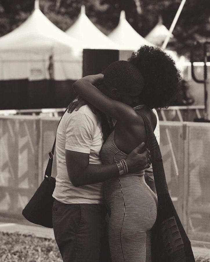 DaraKen💨 tweet media