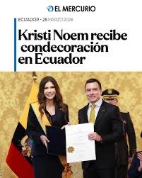 W. Fercho Ortiz 💔 🇵🇸 tweet media