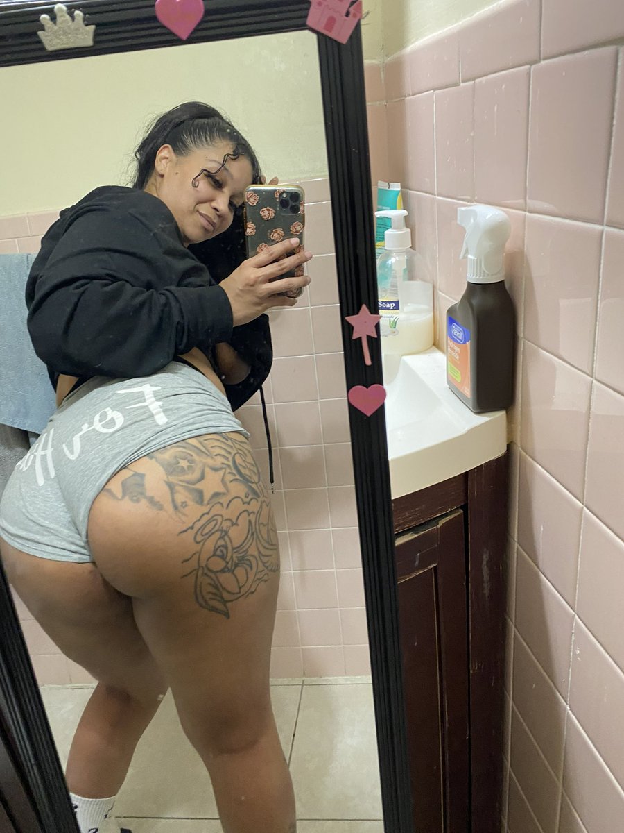 Damara (NO MEETS ‼️) 3/28🥳 tweet media