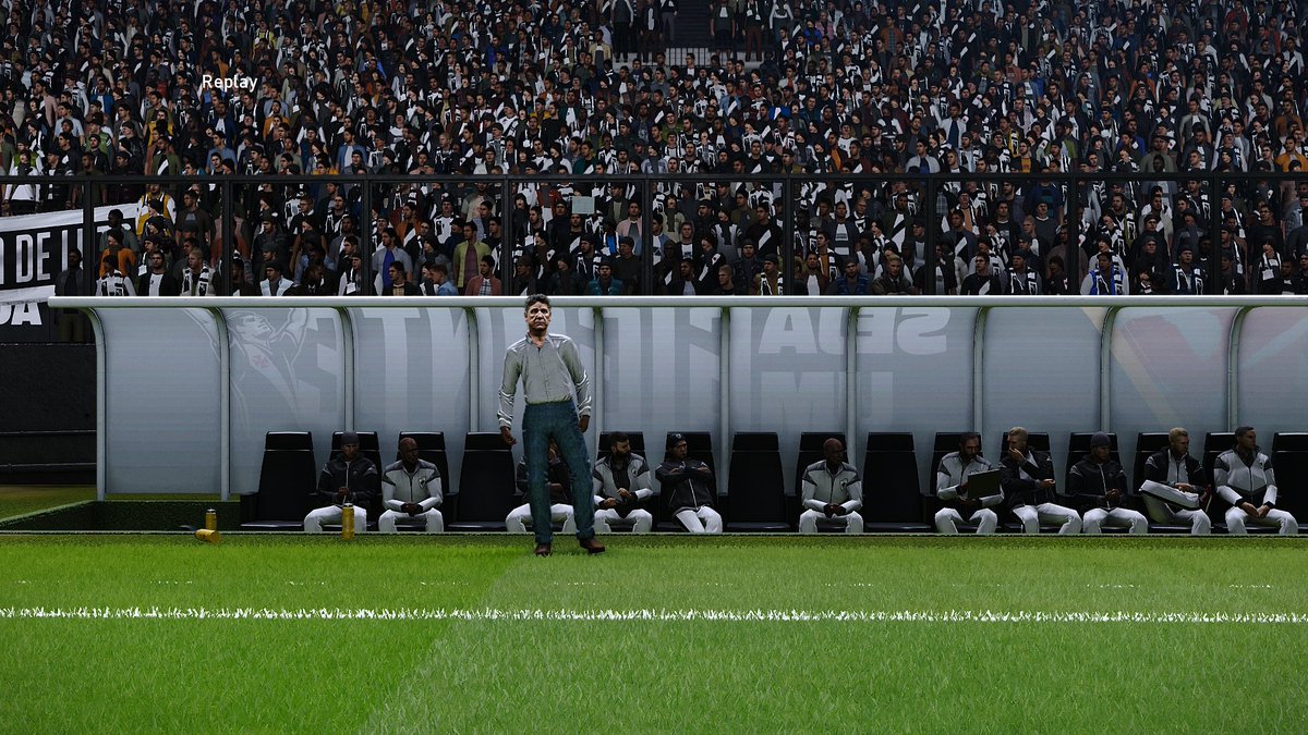 BMPES - Oficial tweet media