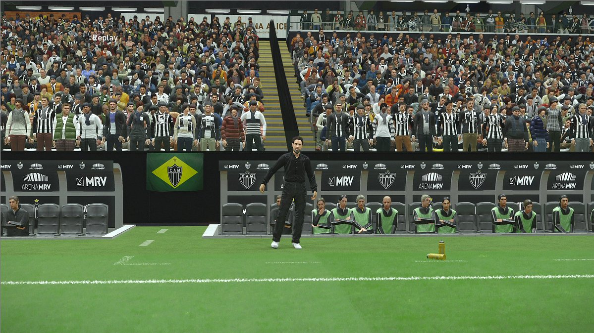 BMPES - Oficial tweet media