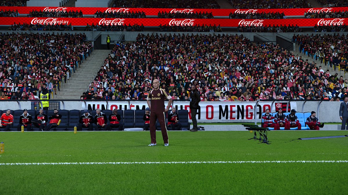 BMPES - Oficial tweet media