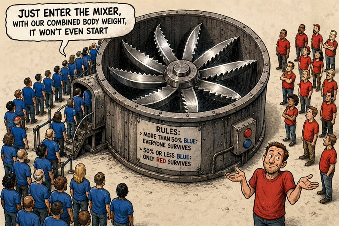 The Geek of Reason tweet media