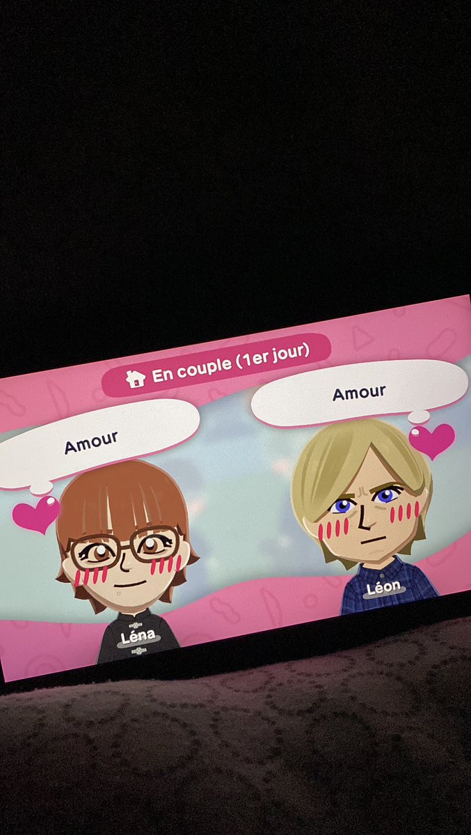 venus⋆꩜RE9 GOTY 2026🪶 tweet media