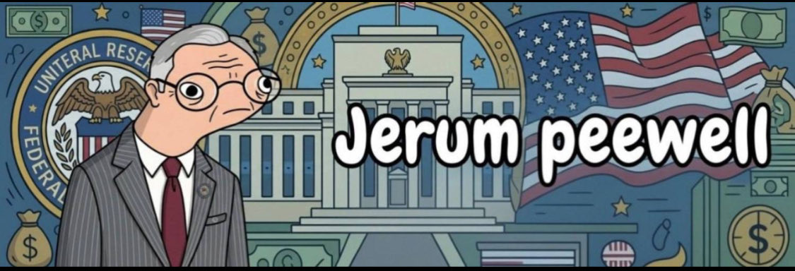 7EV9ShfBB5NGtGcFVBQPVUVVtW3D6Emr3dPmh8rBpump