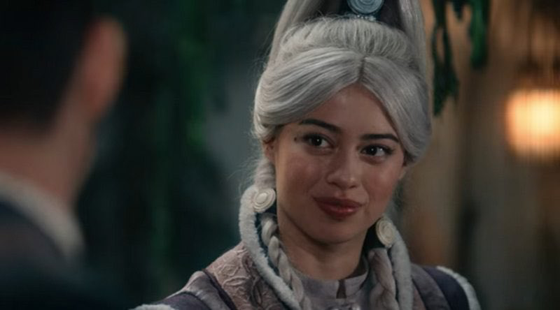 cinesthetic. tweet media