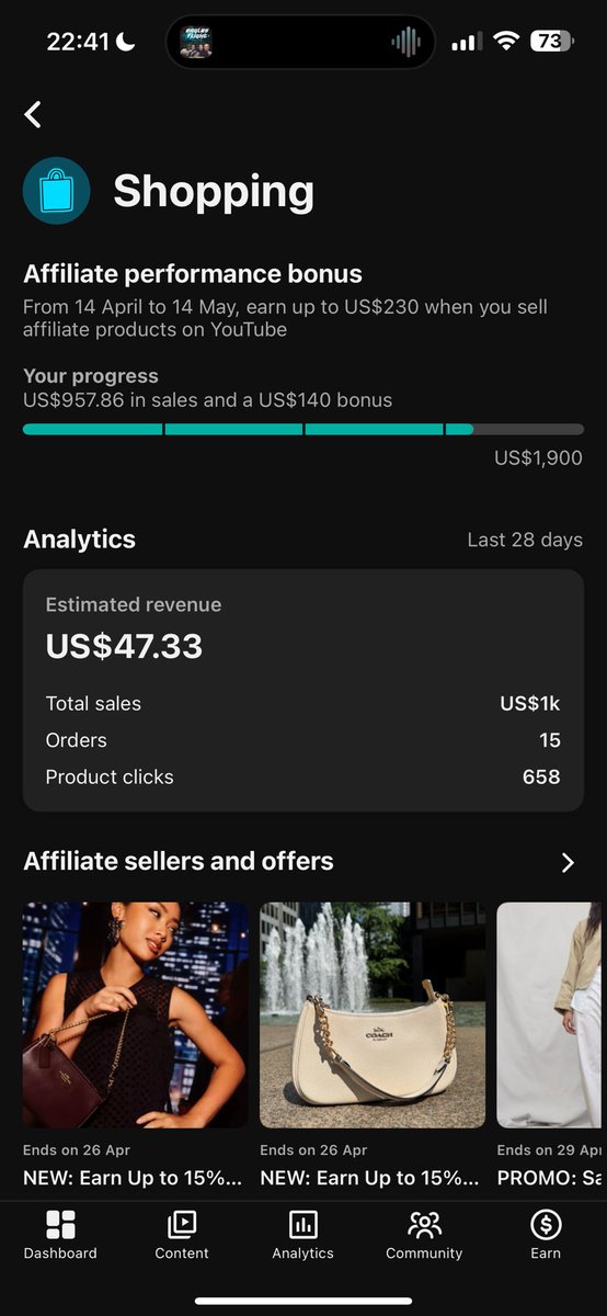 That YT Girl tweet media