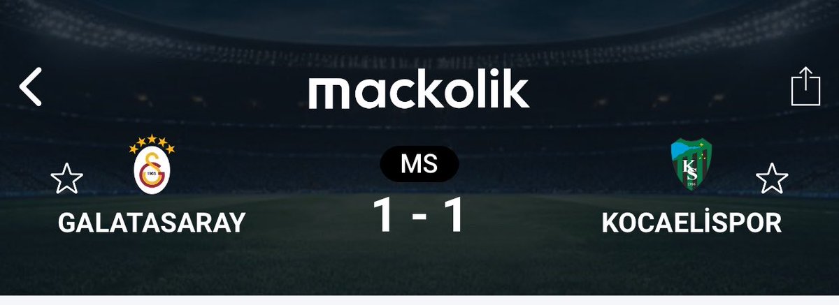 riki mardin tweet media