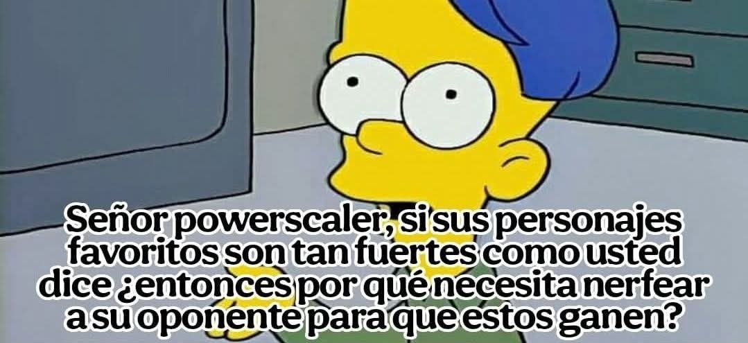 mata robot2.5 tweet media