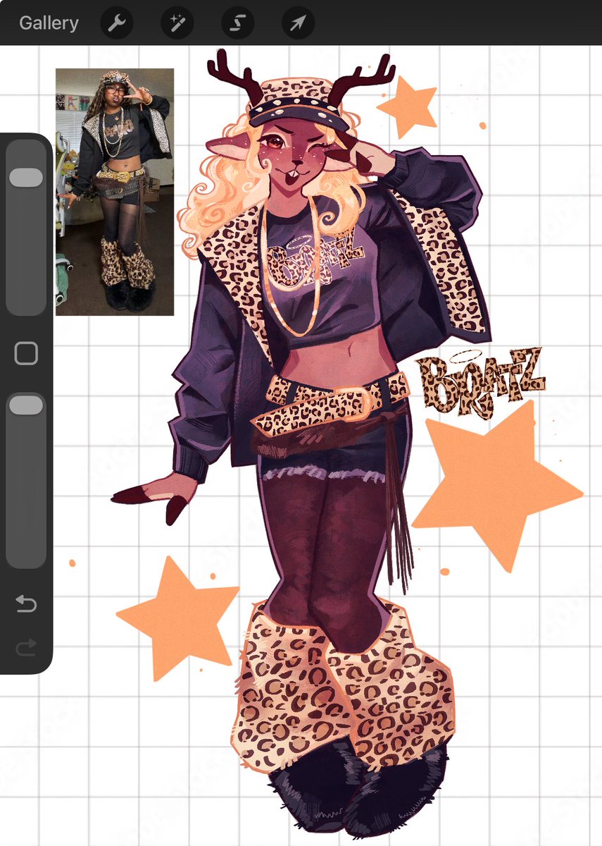 Katalina 💟 tweet media