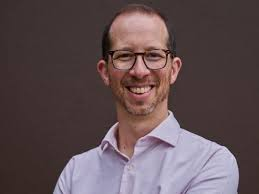 La Silla Vacía tweet media