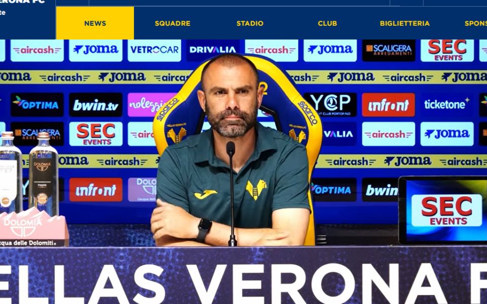 TgGialloblu Telenuovo tweet media