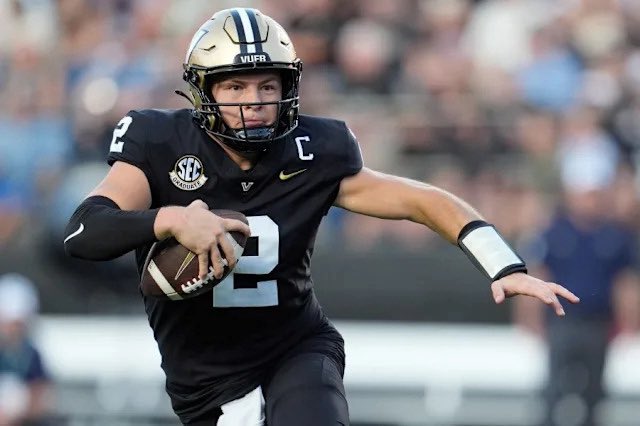 MLFootball tweet media