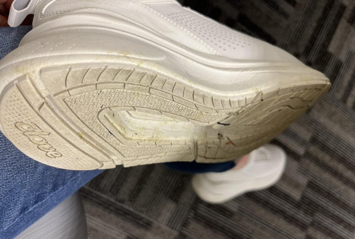 𝓛𝓮𝔁𝔁𝓾𝓼 𝓐𝓵𝓵𝓸𝓻𝓮 tweet media