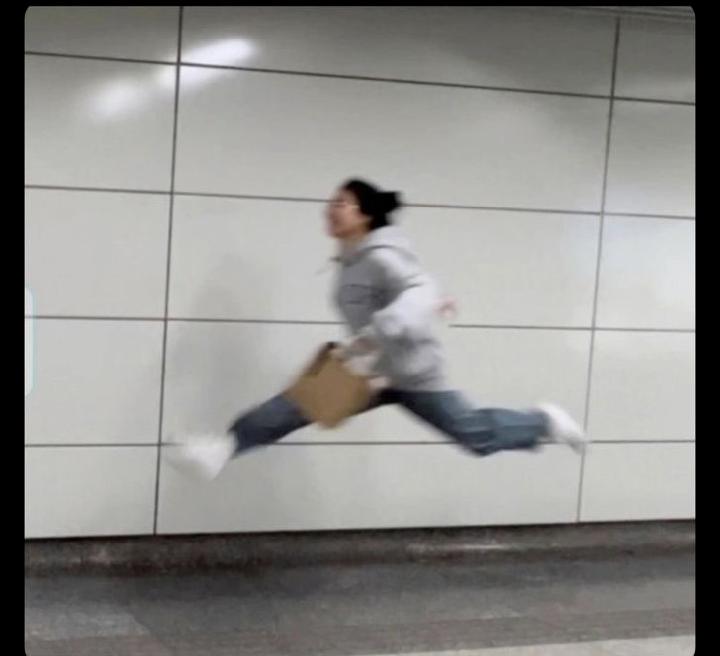 Chidubem tweet media