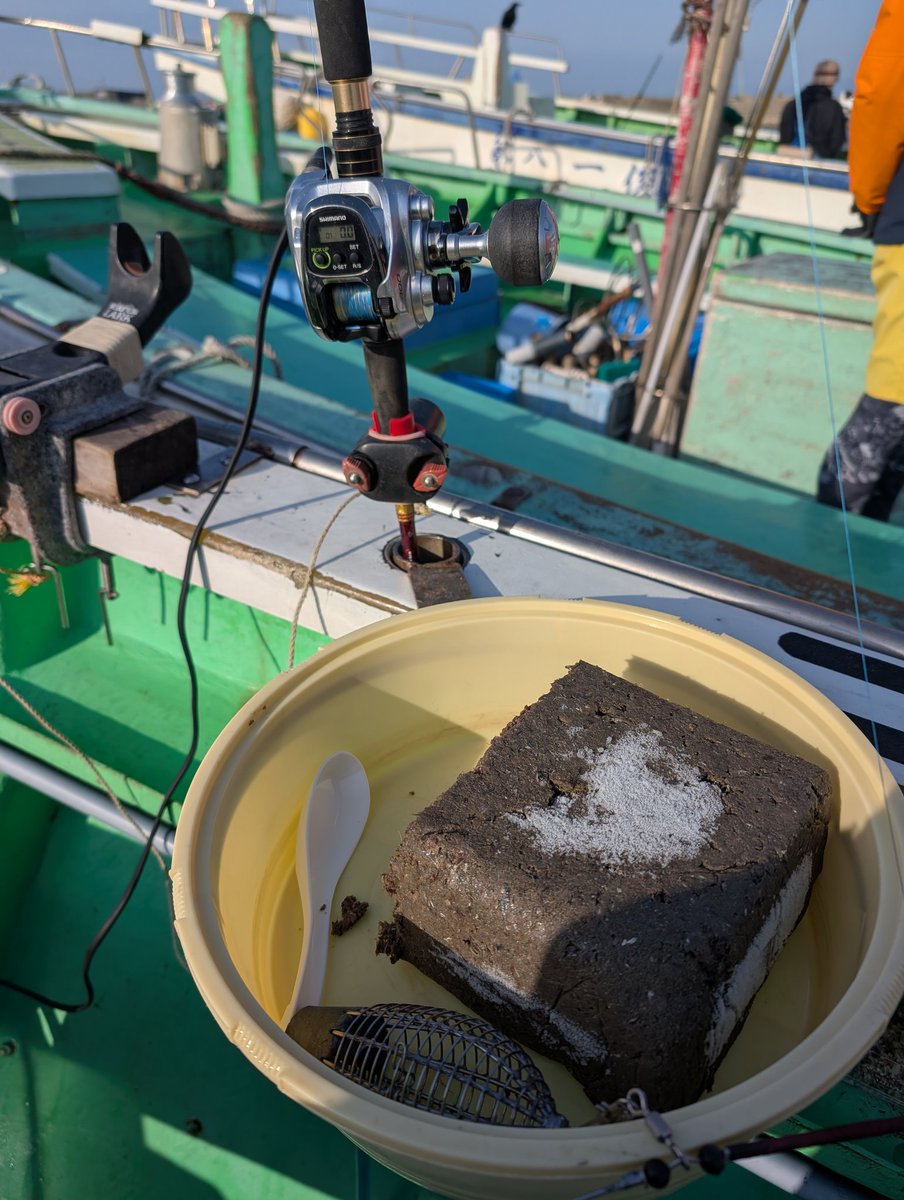 ドレイク tweet media