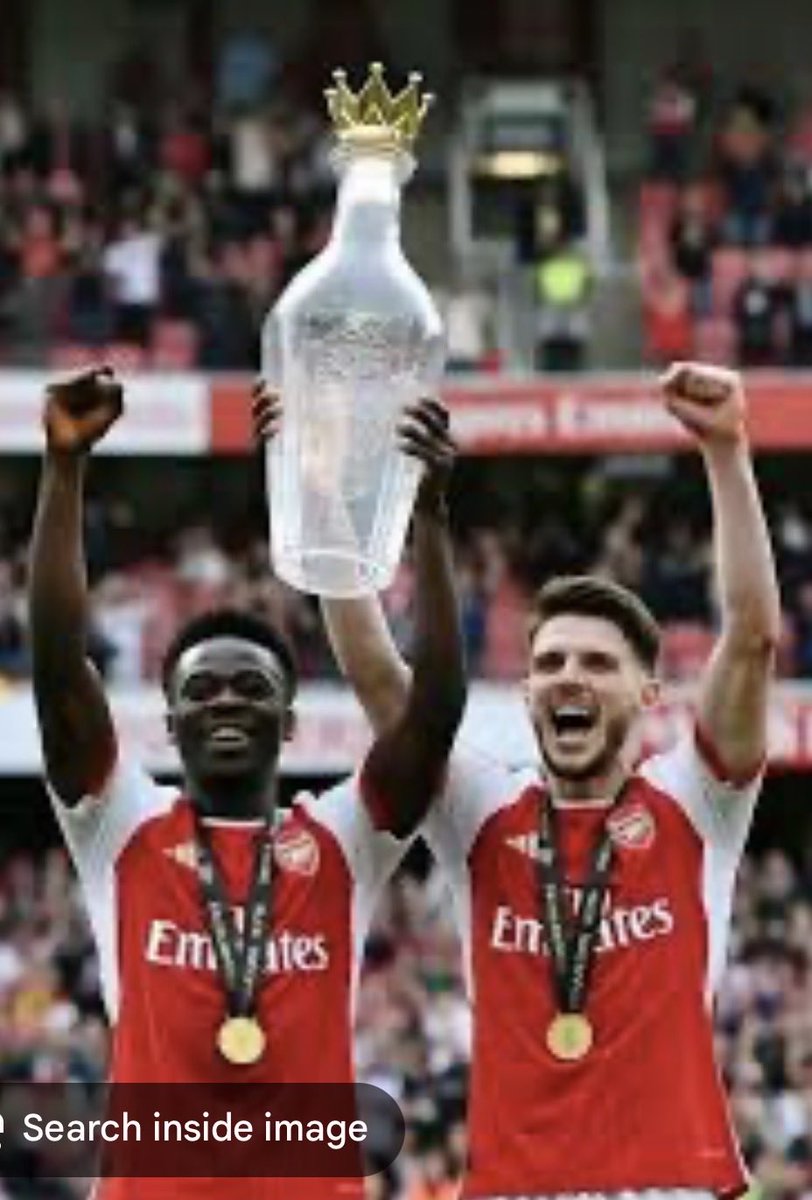 Phoenixrising tweet media