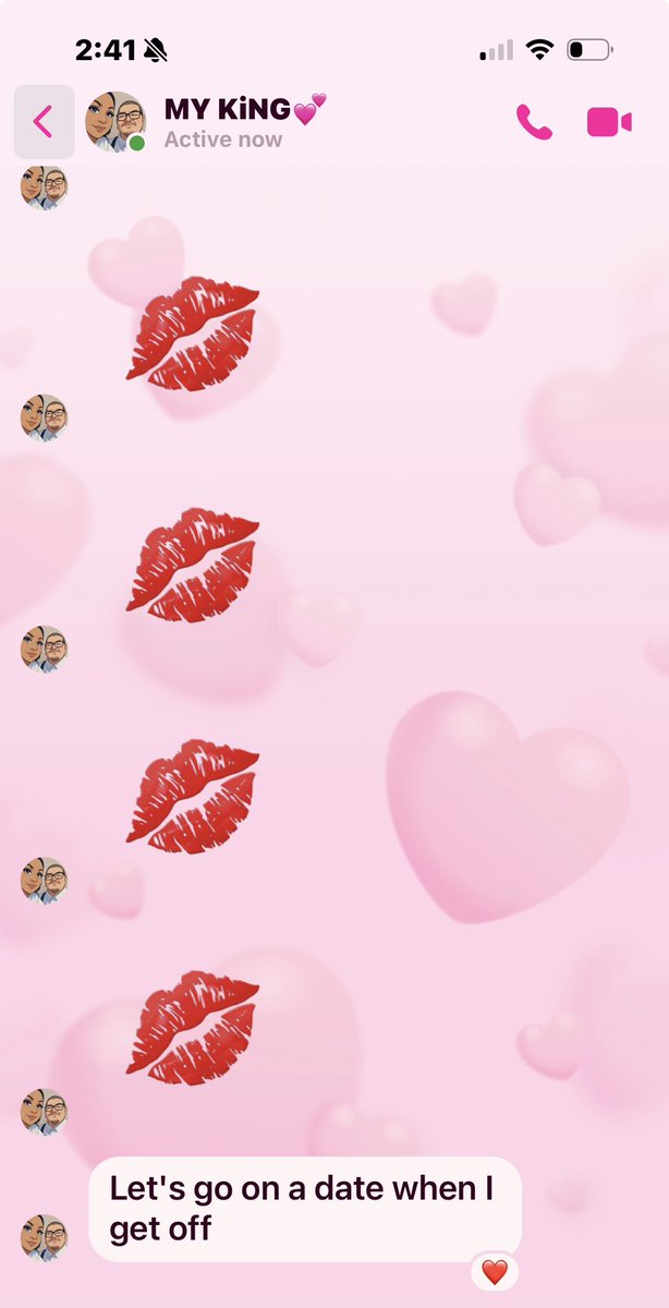 QueenInzunza's tweet image. He is amazing treats me like a queen everyday my best friend and ride or die my husband my king💙 #Imdownifyourdown #lostcountonhowmanydateswebeenin #datenight