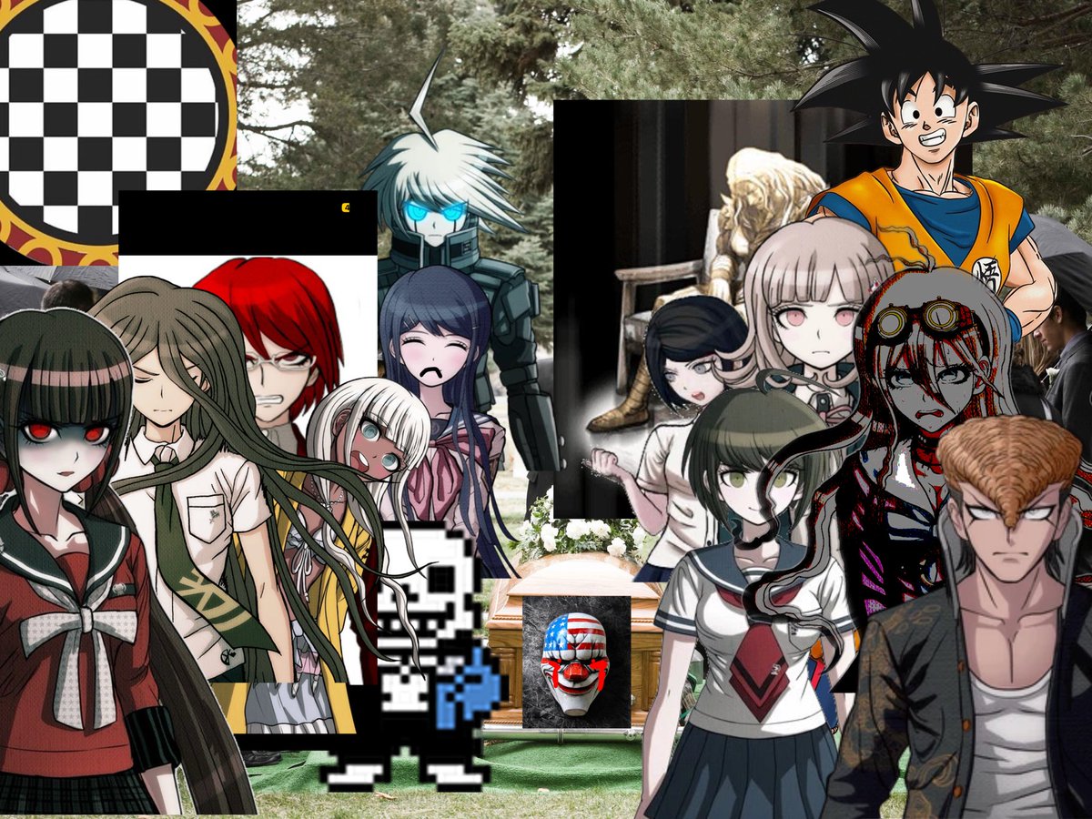 Izuru Kamukura tweet media