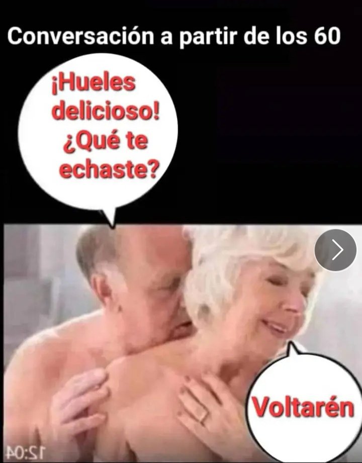 JOSE MANUEL JOVES SOJO tweet media