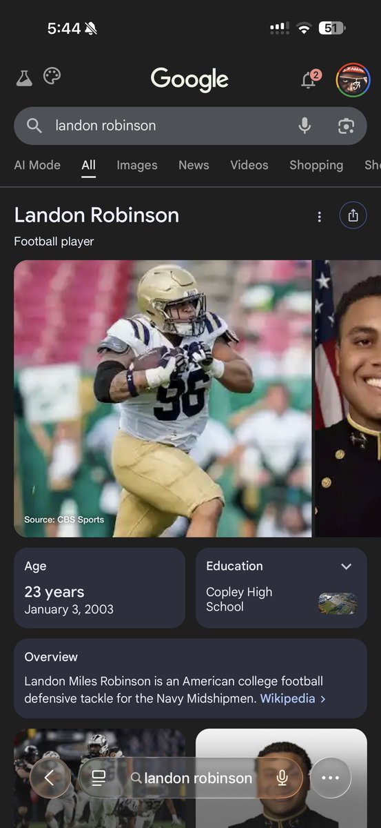 Xavier Supreme (SCPP) tweet media