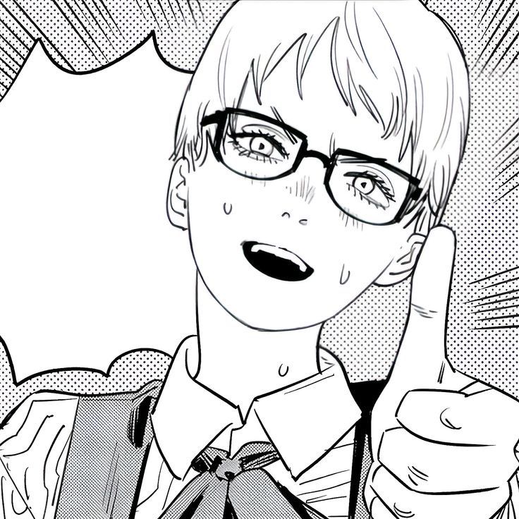 ⸝⸝ ⌗ 𝐒𝐀𝐋𝐈𝐓𝐎𝐎 .ᐟ.ᐟ tweet media