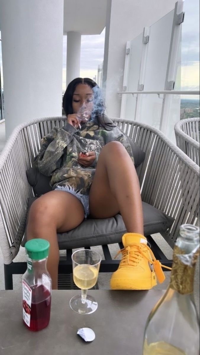 DaraKen💨 tweet media