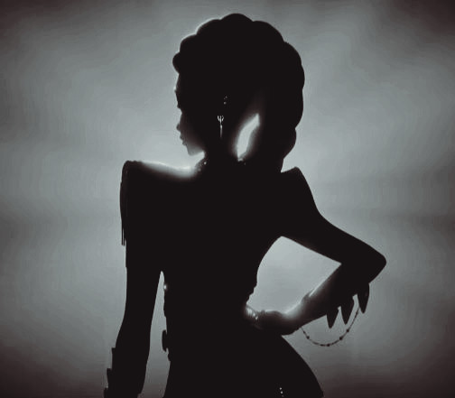 𝐺𝑂𝐿𝐷𝐸𝑁 𝐵𝑂𝑌 tweet media