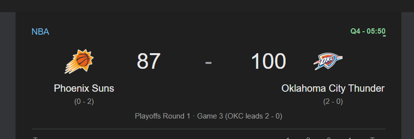 Han 🥷🏼 tweet media