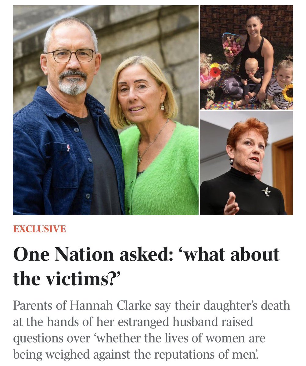 Ben Pennings tweet media