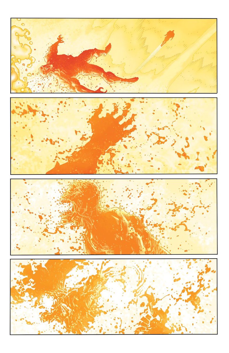 N1tro (yuta, kiri, akemura fc) tweet media
