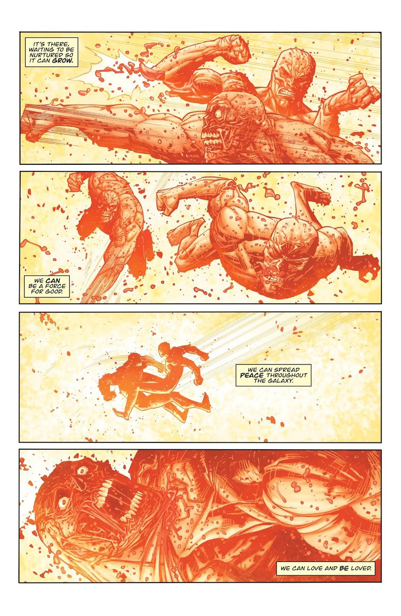 N1tro (yuta, kiri, akemura fc) tweet media